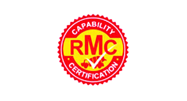 RMC-Certficate-logo-T